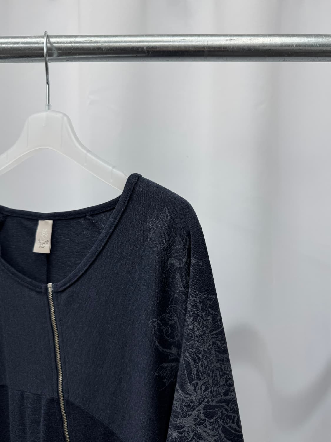 rozen kavalier (ozz on) 상품이미지3