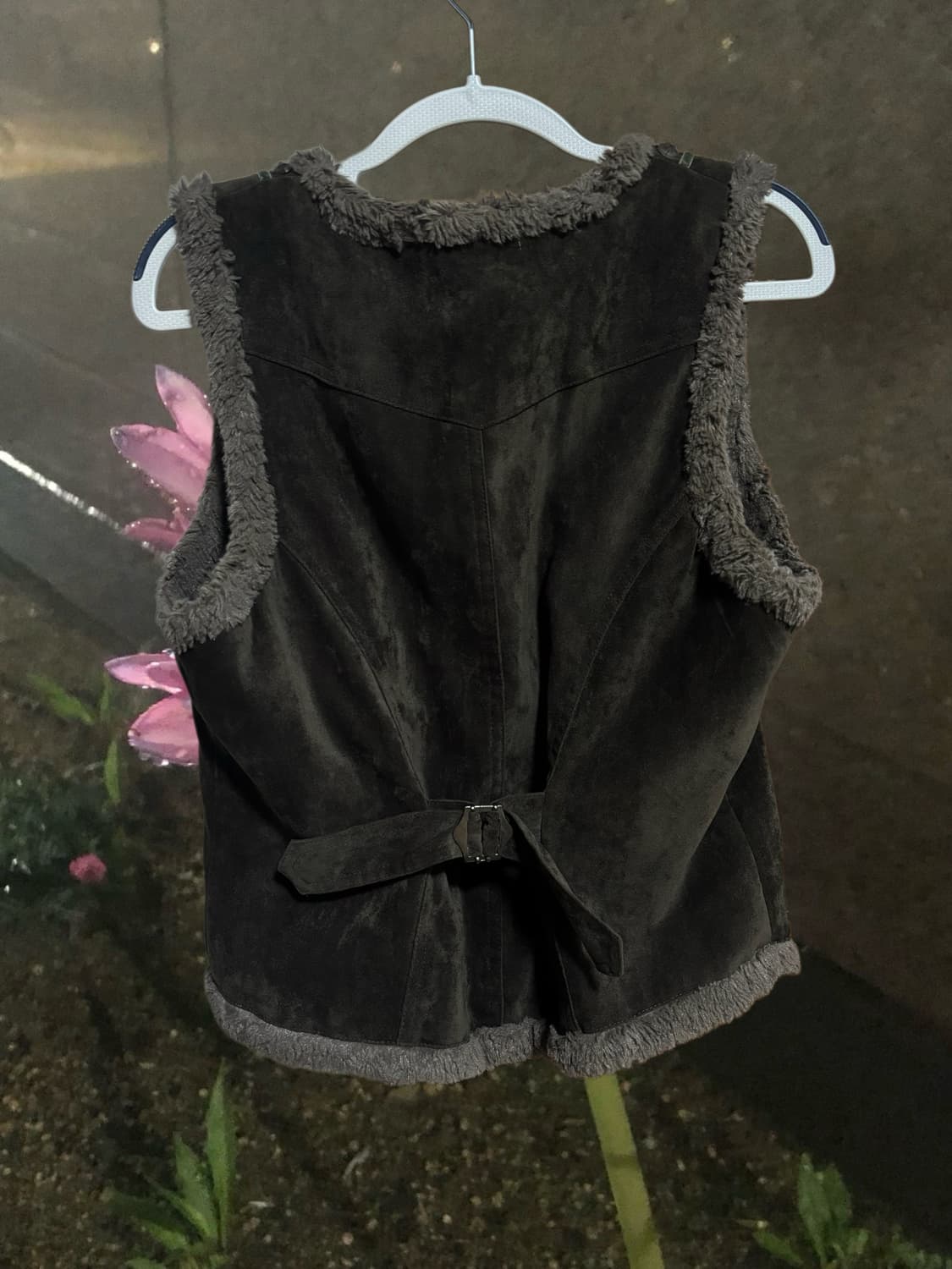 무미츠 빈티지 히피 모리 코디 세트 상품이미지5