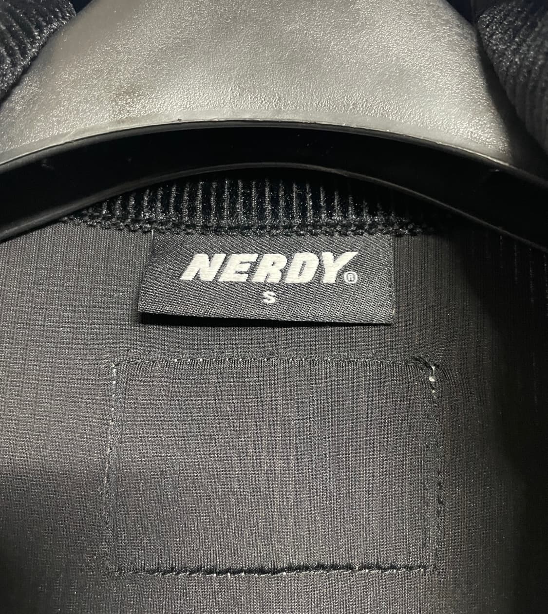 널디 트랙탑 상품이미지4