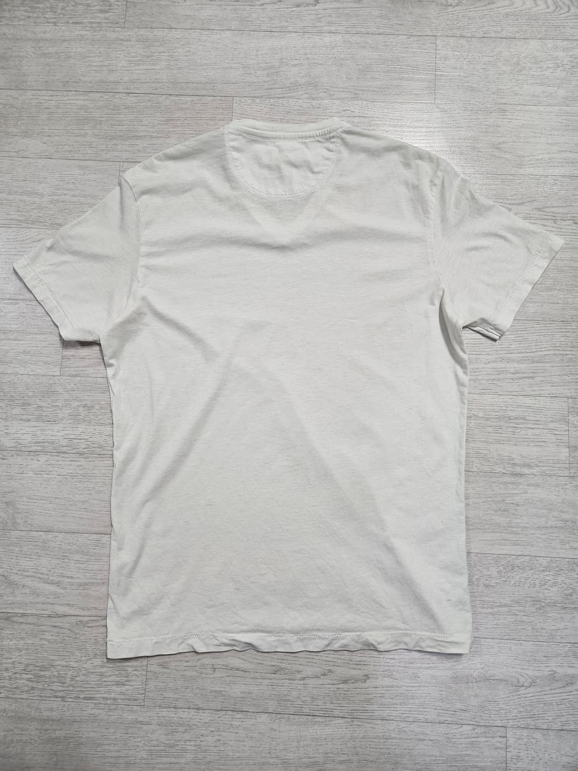 리바이스 브이넥 반팔티셔츠 3PCS 95 상품이미지6