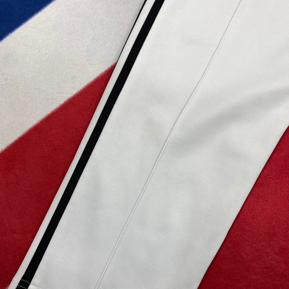 아디다스 트랙팬츠 4XL 상품이미지6