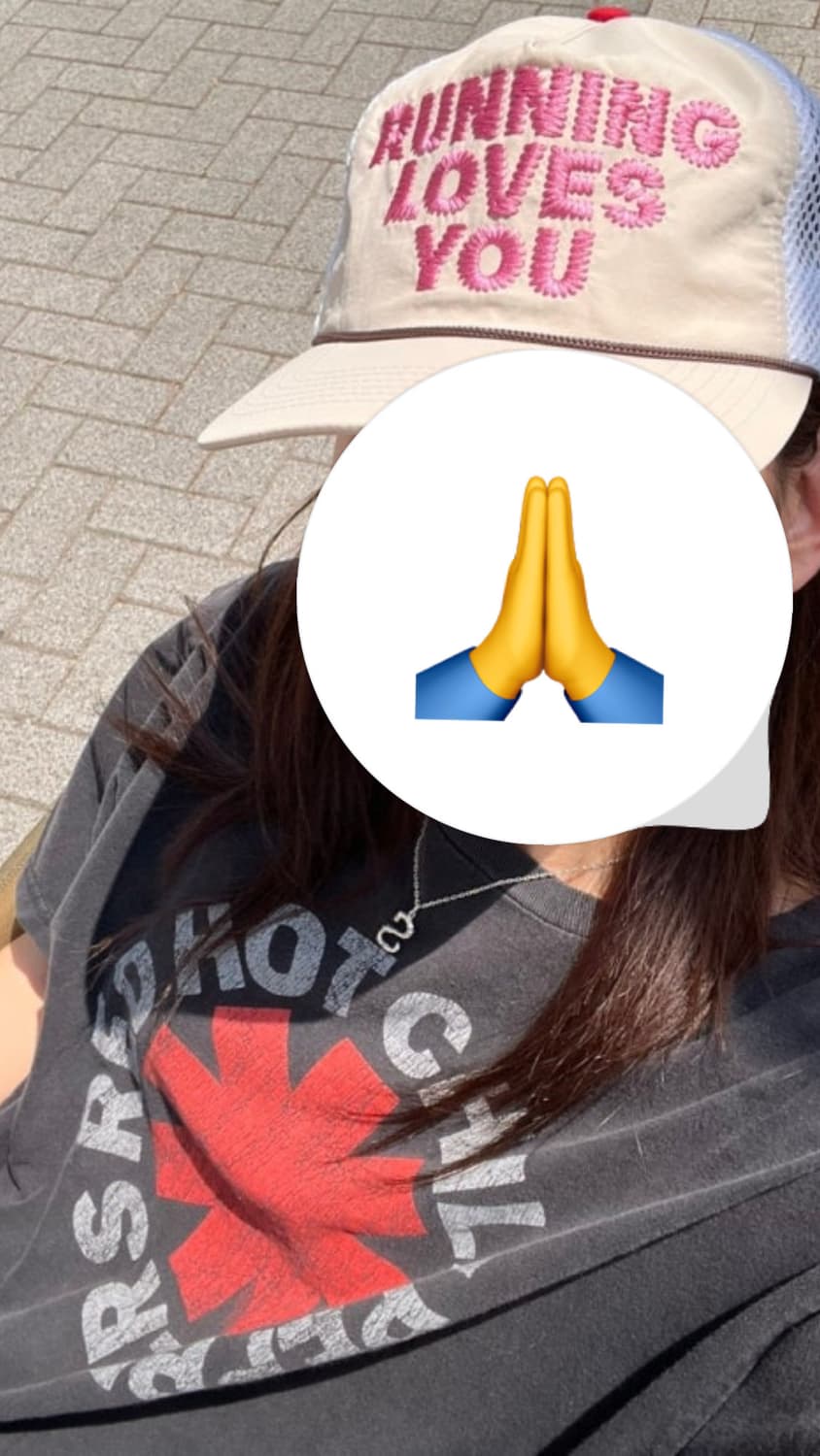 [구매] 알렉스 조노 모자 구매합니다. 상품이미지2