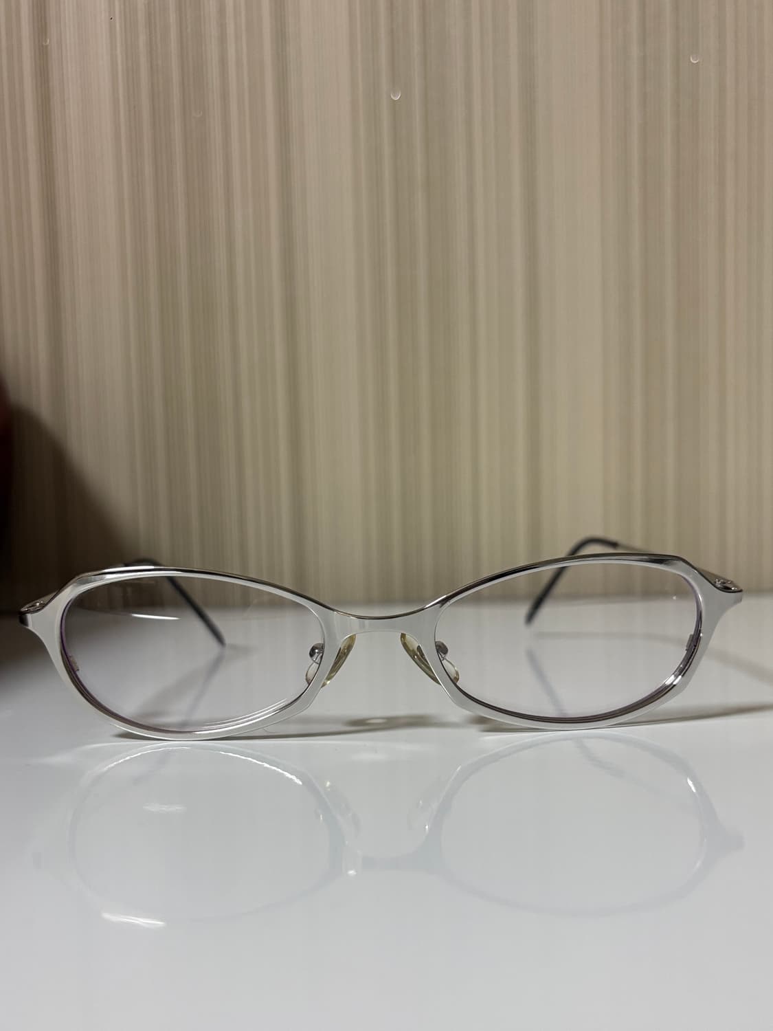 jeep eye wear glasses 상품이미지1