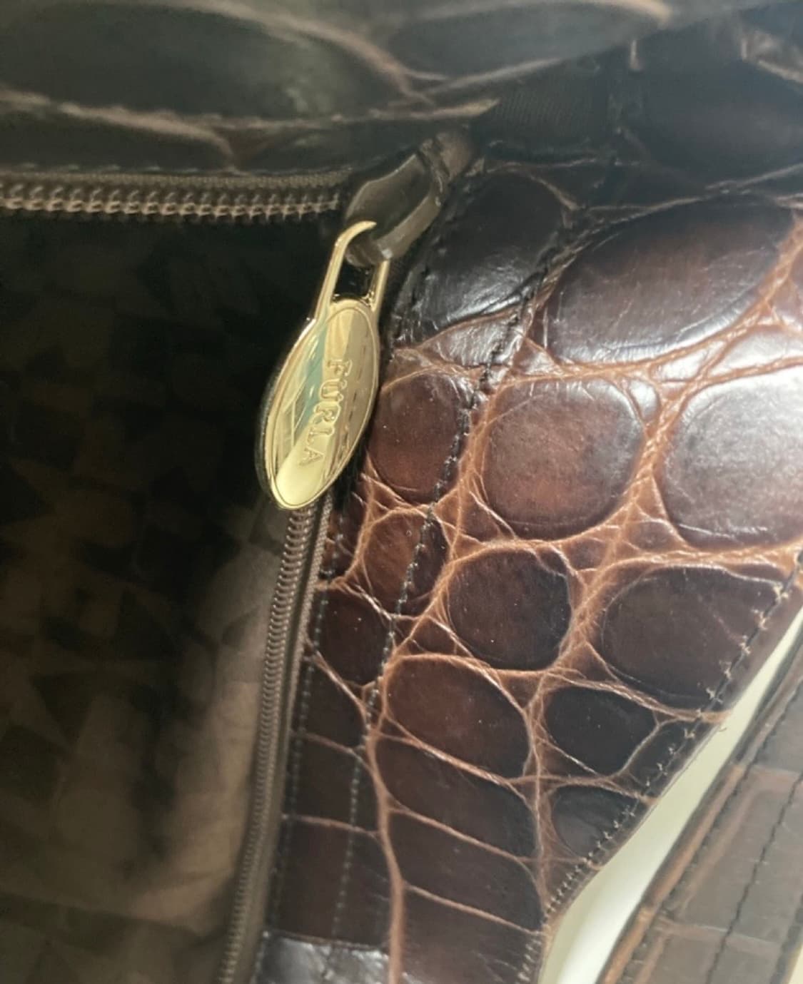 훌라숄더백 상품이미지8