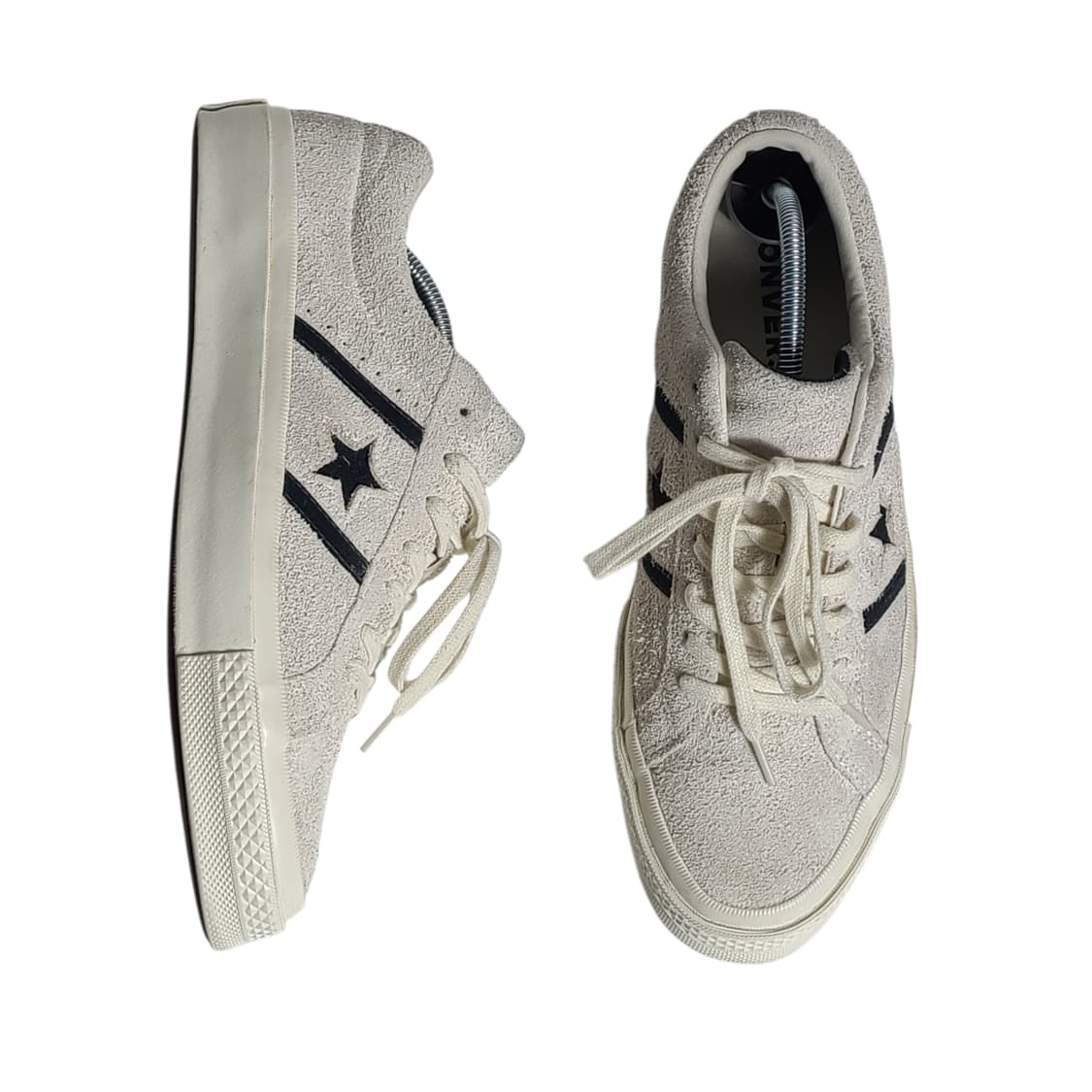 260) CONVERSE 컨버스 원스타 아케데미 스웨이드 상품이미지2