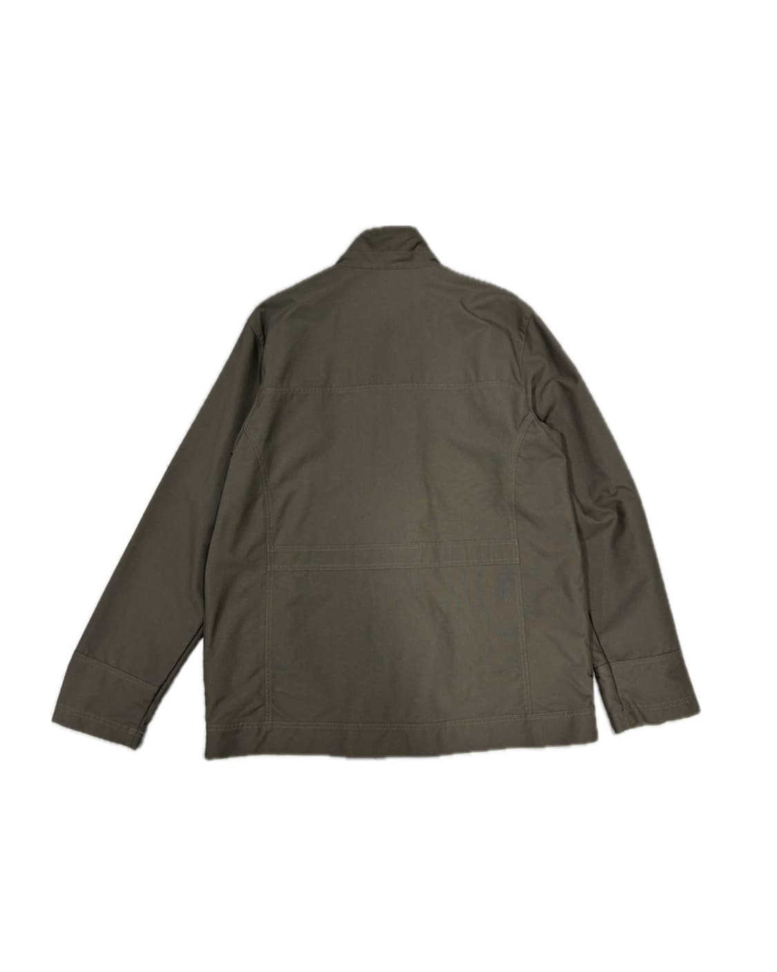 아디다스 벨트포켓 자켓 L 상품이미지5