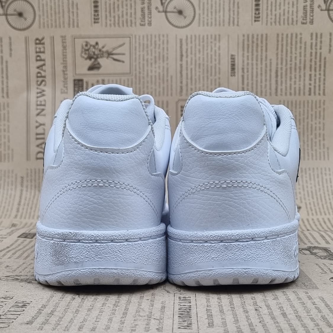 아디다스 NY 90 남성운동화260  상품이미지4