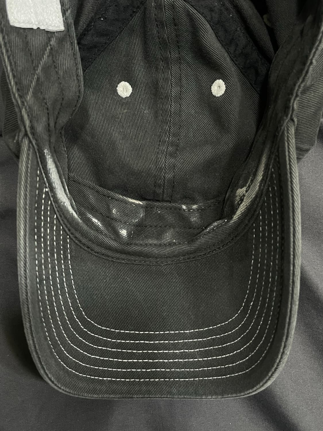 나이키 볼캡 상품이미지2