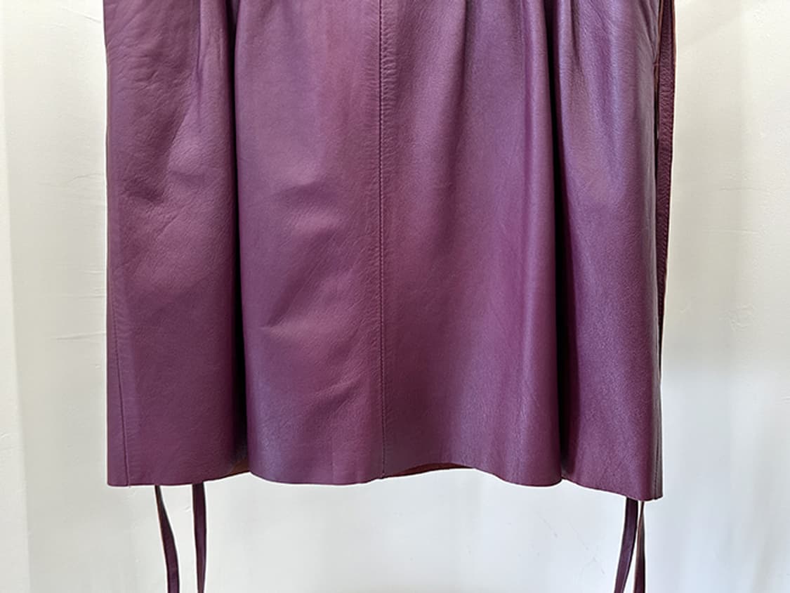 MARKUS LUPFER (27) 상품이미지3