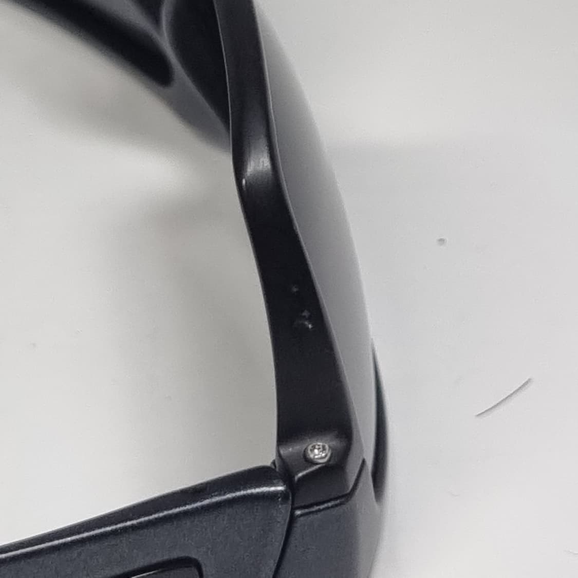 오클리 투페이스 스틸 상품이미지8