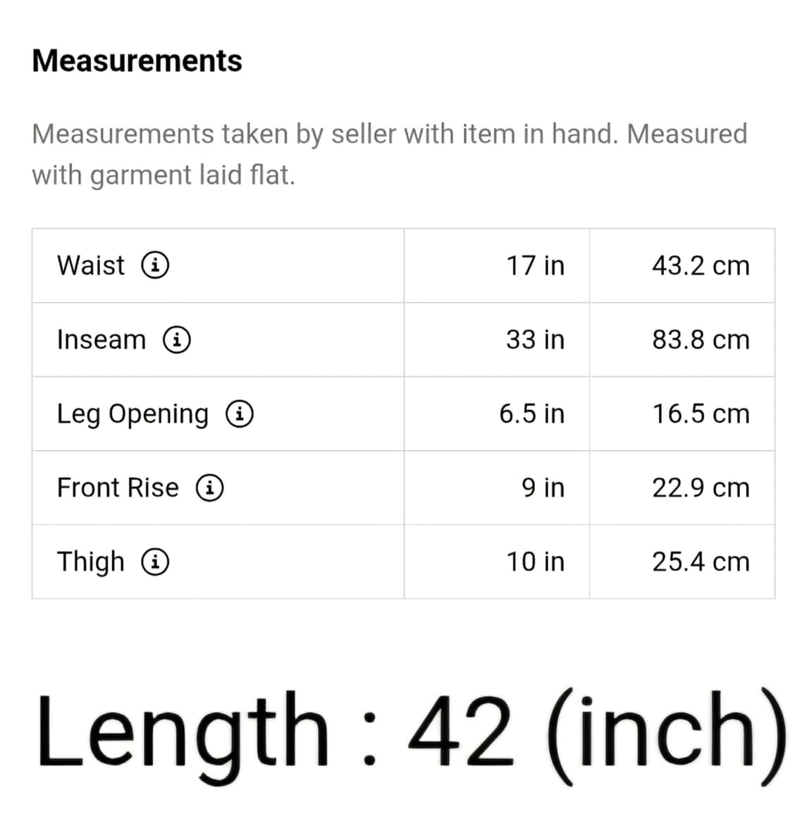 [31] SLP 생로랑 FW13 D04 레더 패널 지퍼 바이커 진 상품이미지10