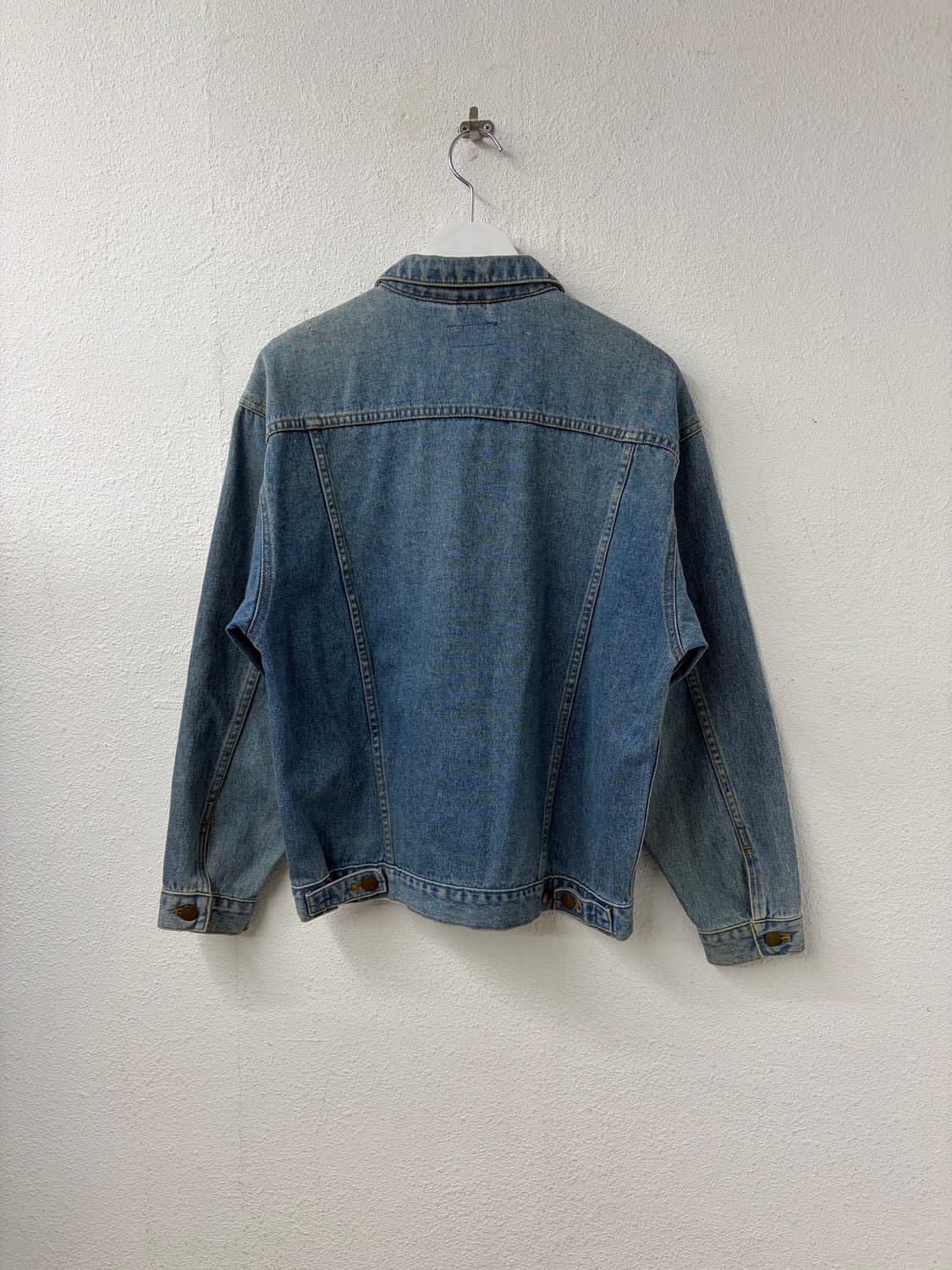 WRANGLER 상품이미지6