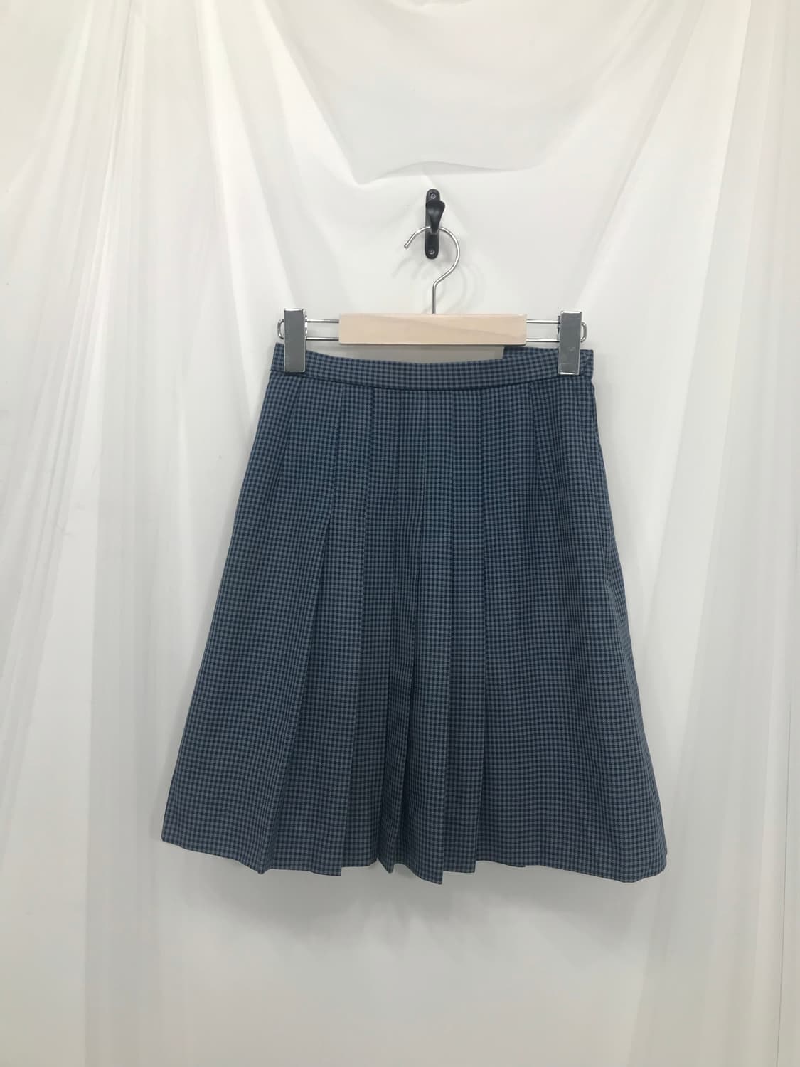 ♧소프트 너드 모리 set ♧ 상품이미지8