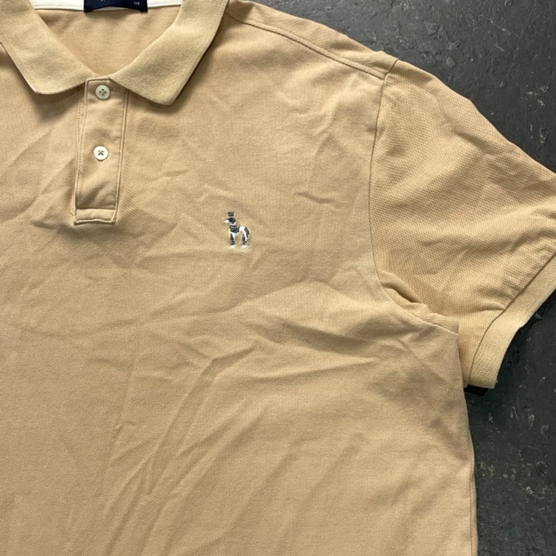 105 헤지스 카라티  상품이미지2