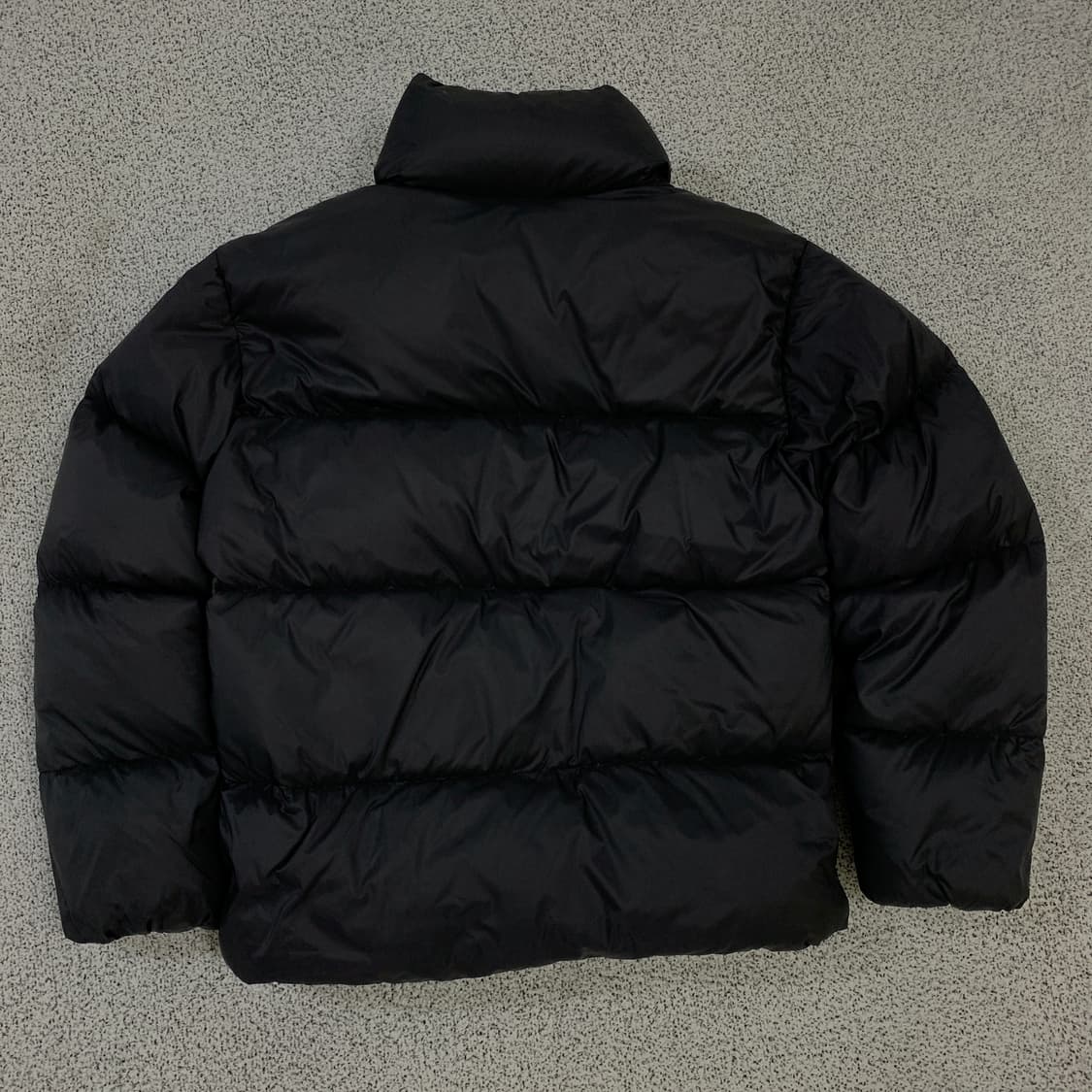 커버낫  구스다운 상품이미지5