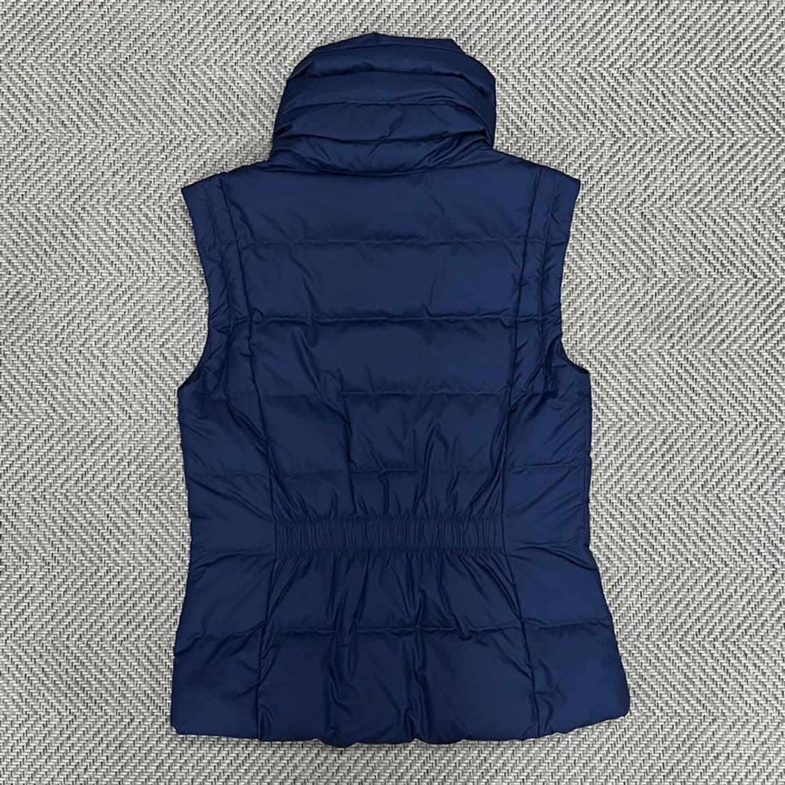 나이키 써마핏 패딩 베스트 v0833 상품이미지2