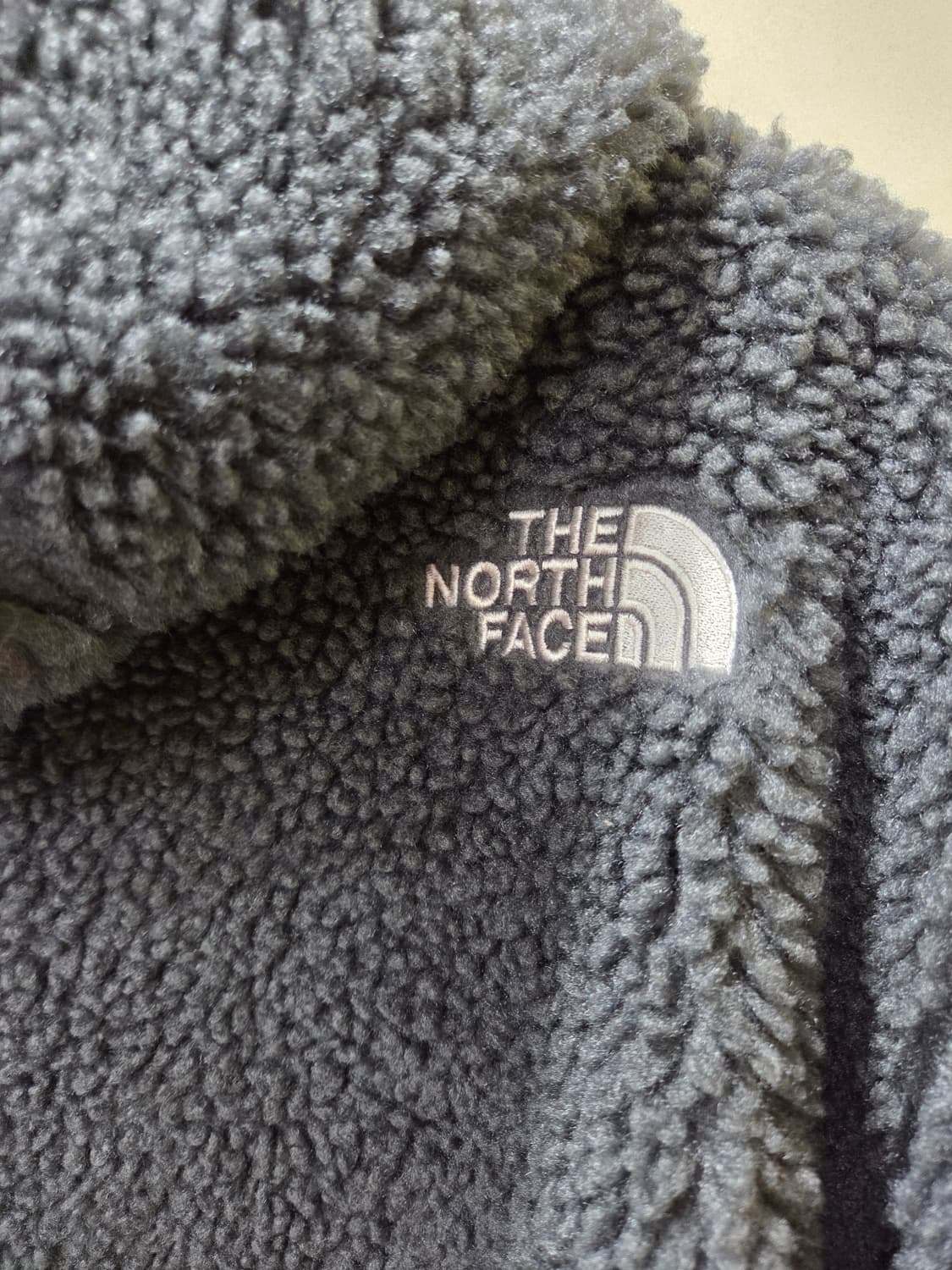 노스페이스 상품이미지5