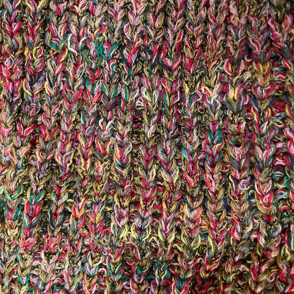 Shinja, <402208B> 상품이미지2