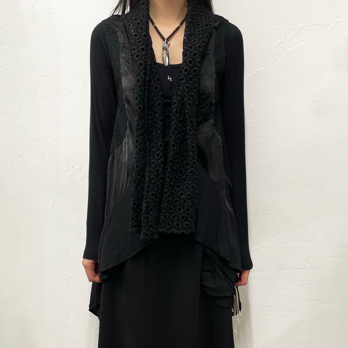 고무 (Gomme) 상품이미지8