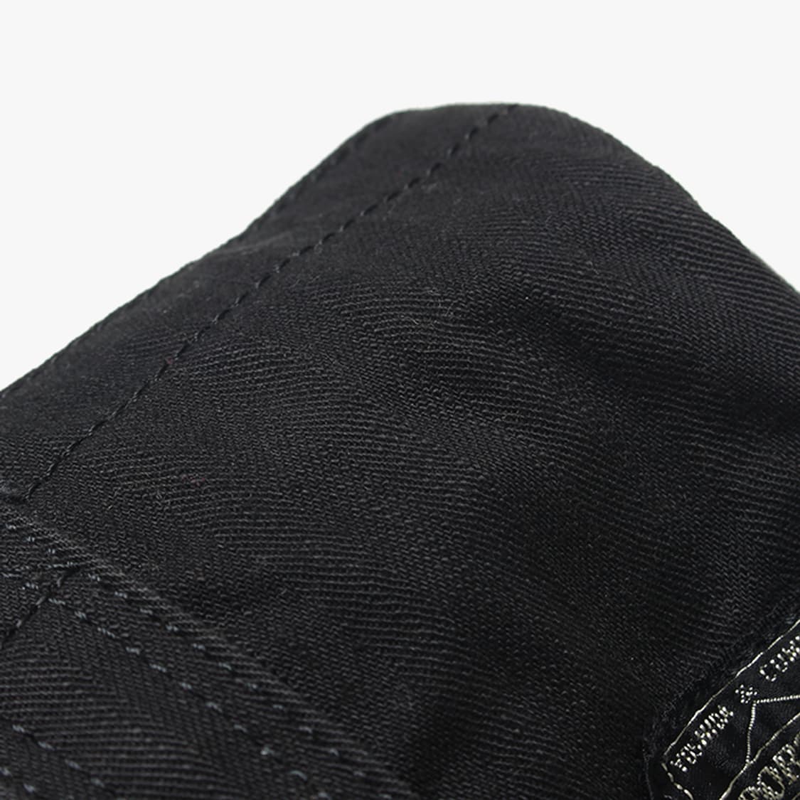 PORTER "Black Tote Bag" 상품이미지3