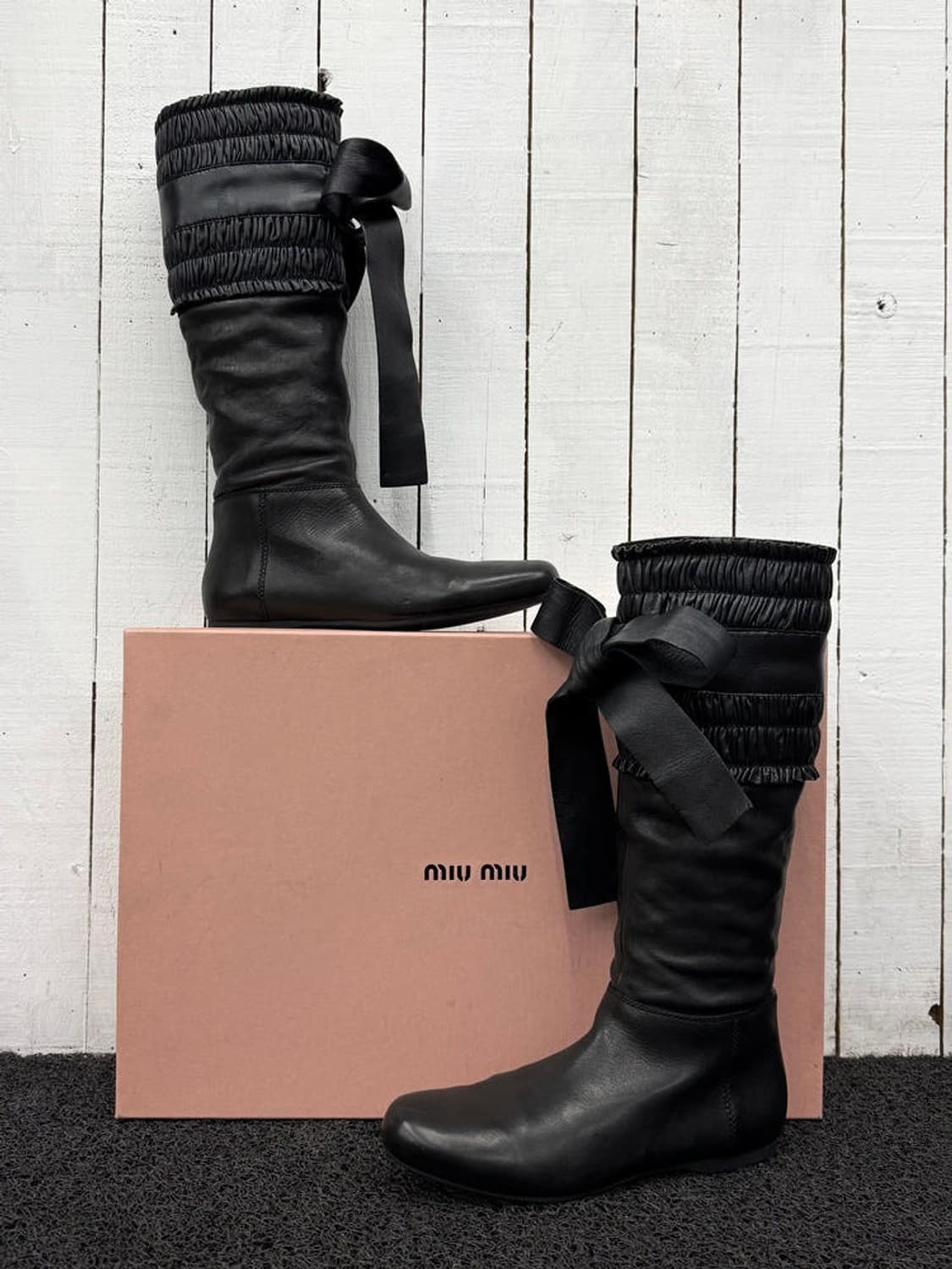 miu miu 상품이미지2