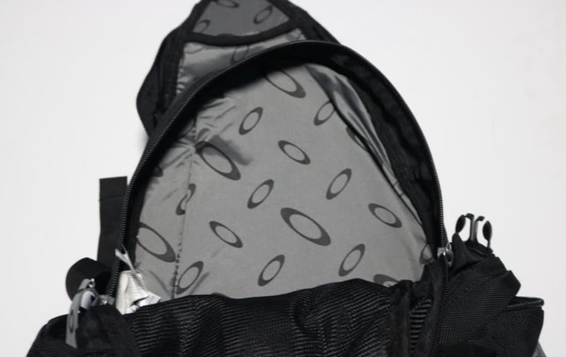 오클리 미니 아이콘 백팩 OAKLEY ICON 상품이미지9