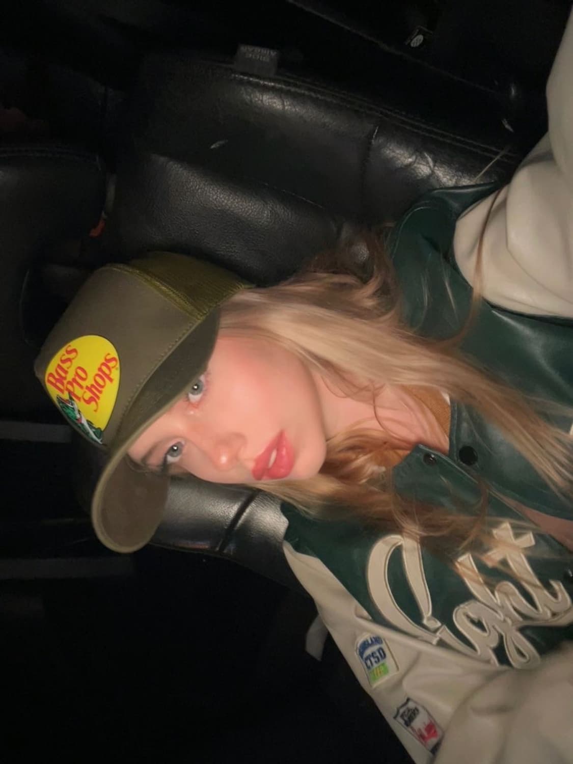 아메리칸 빈티지 Bass Pro Shops 배스프로샵 티셔츠 L (103 상품이미지9