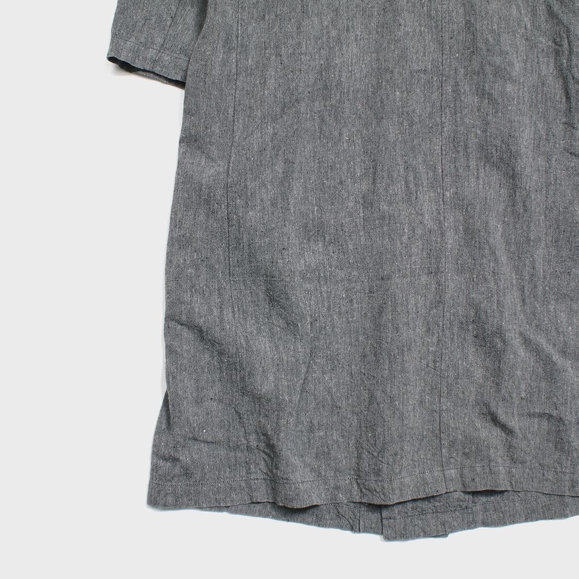 nest Robe 상품이미지7