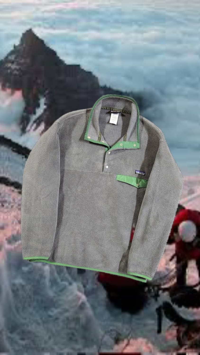 파타고니아 신칠라 s 상품이미지1