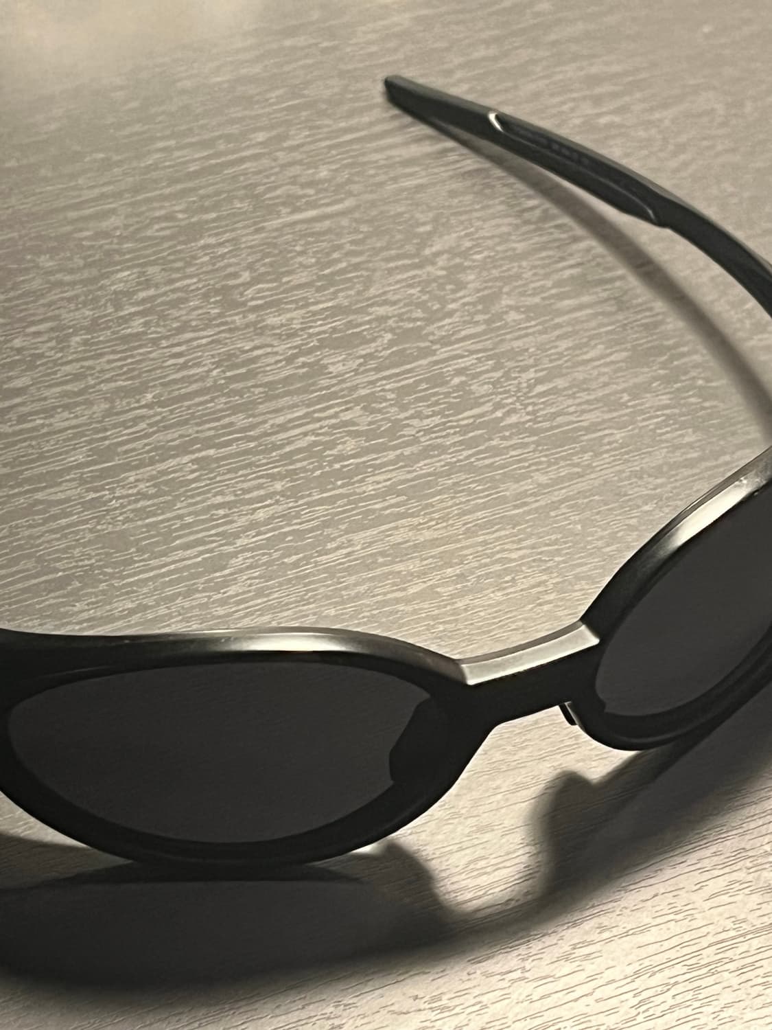 오클리 아이자켓 상품이미지1