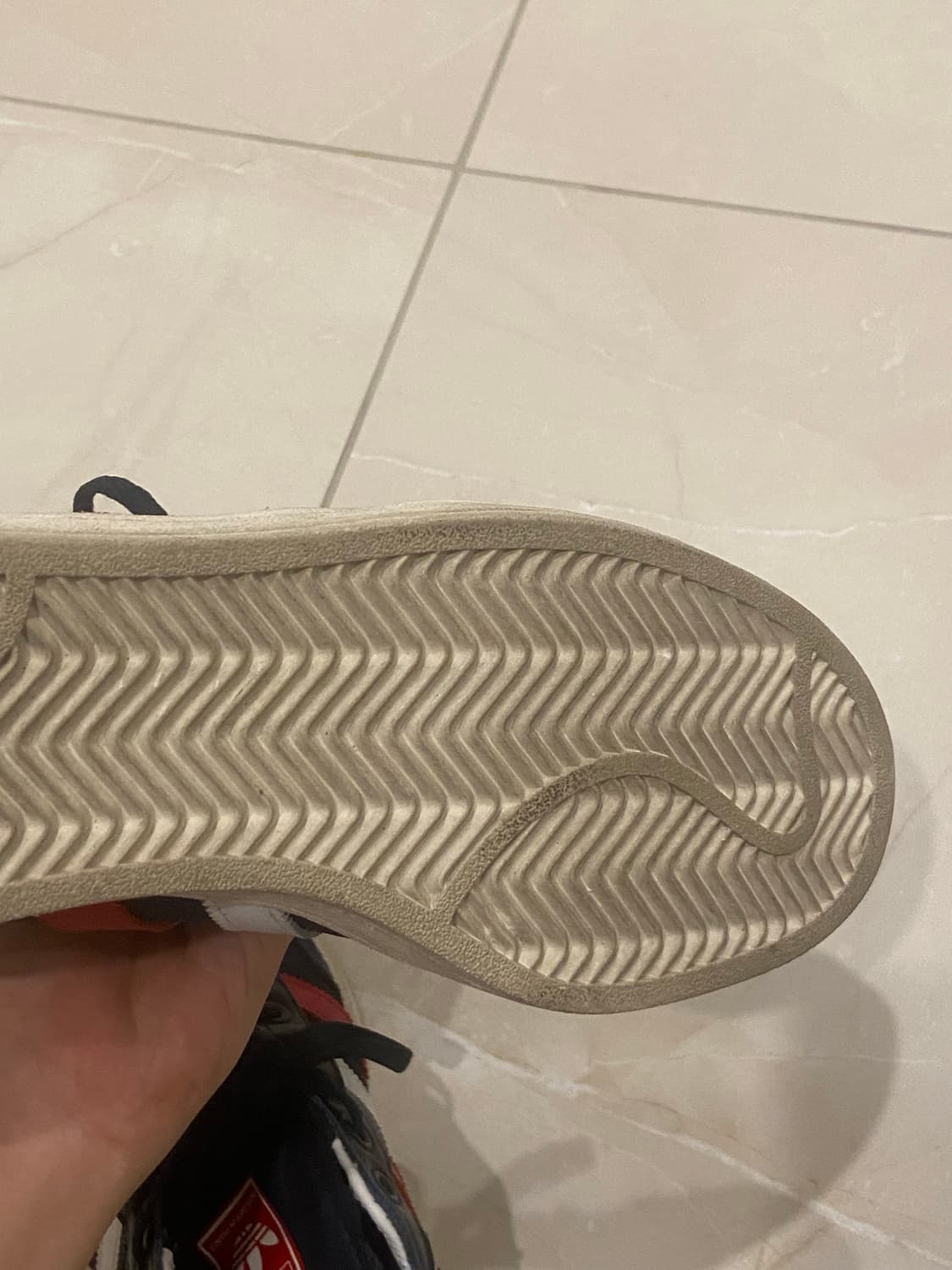 아디다스 신발 상품이미지3