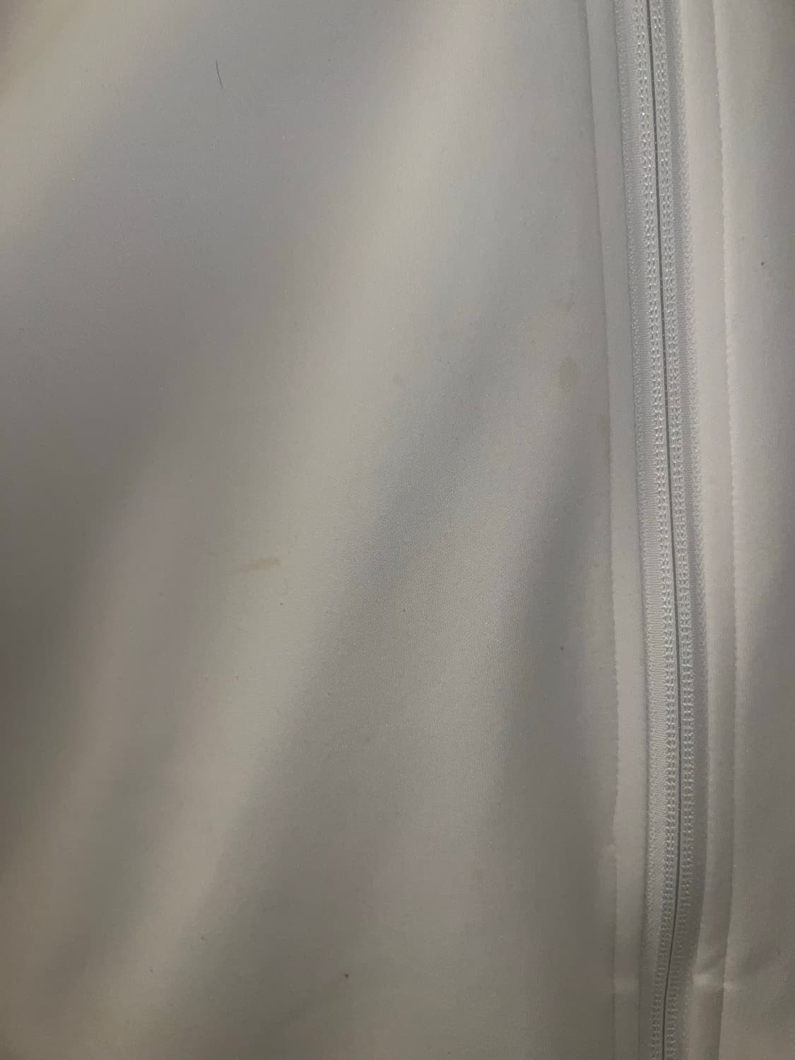 아디다스 집업 상품이미지3