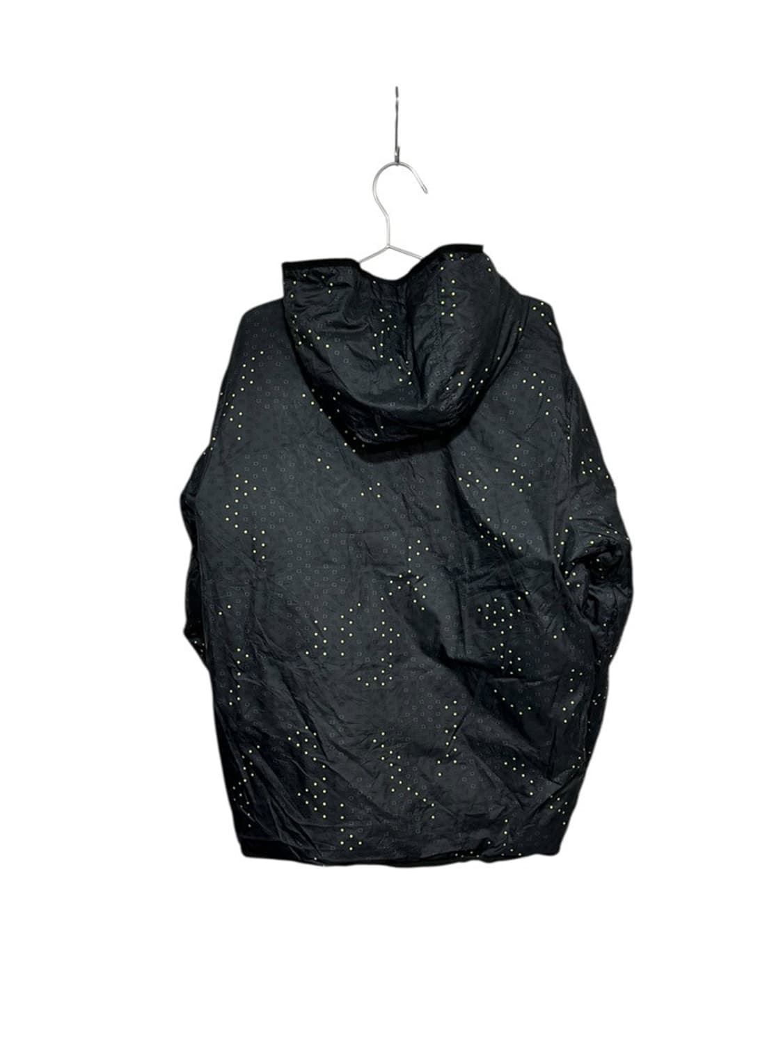 vtg jacket 상품이미지8