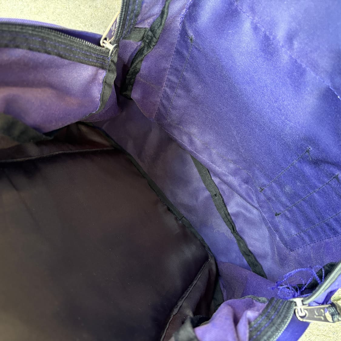 Jansport 잔스포츠 백팩 가방 상품이미지7