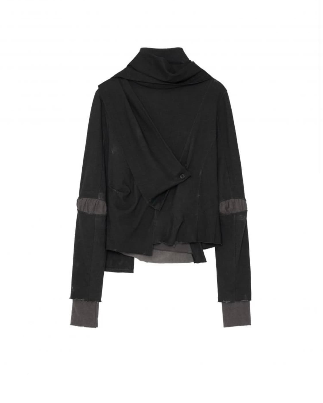 하르테올뎀 자켓 상품이미지2