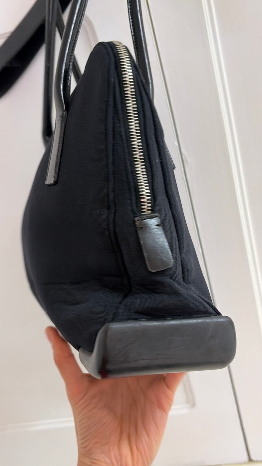  프라다 스포츠 토트백 정품  상품이미지4