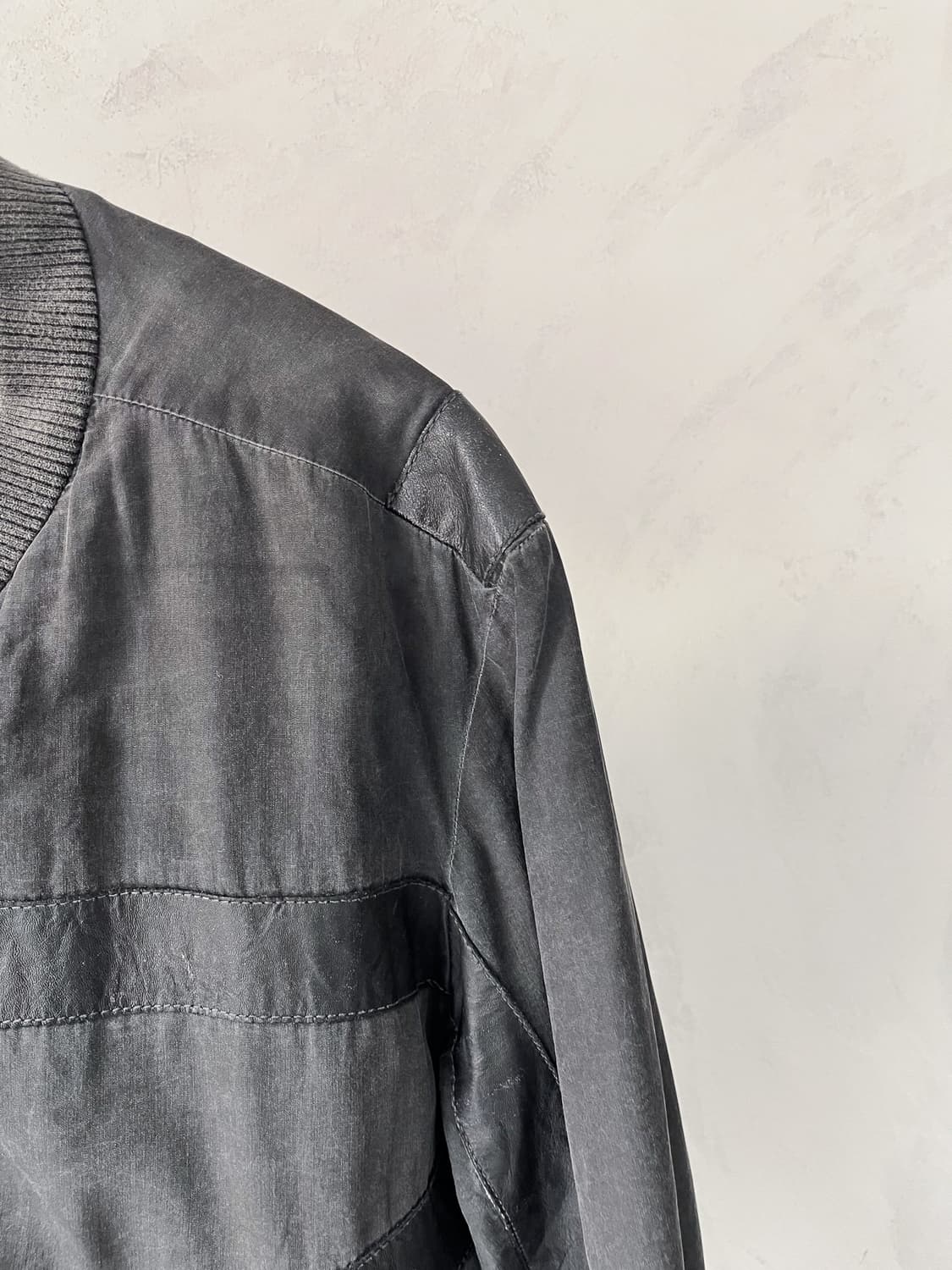 Diesel 상품이미지5