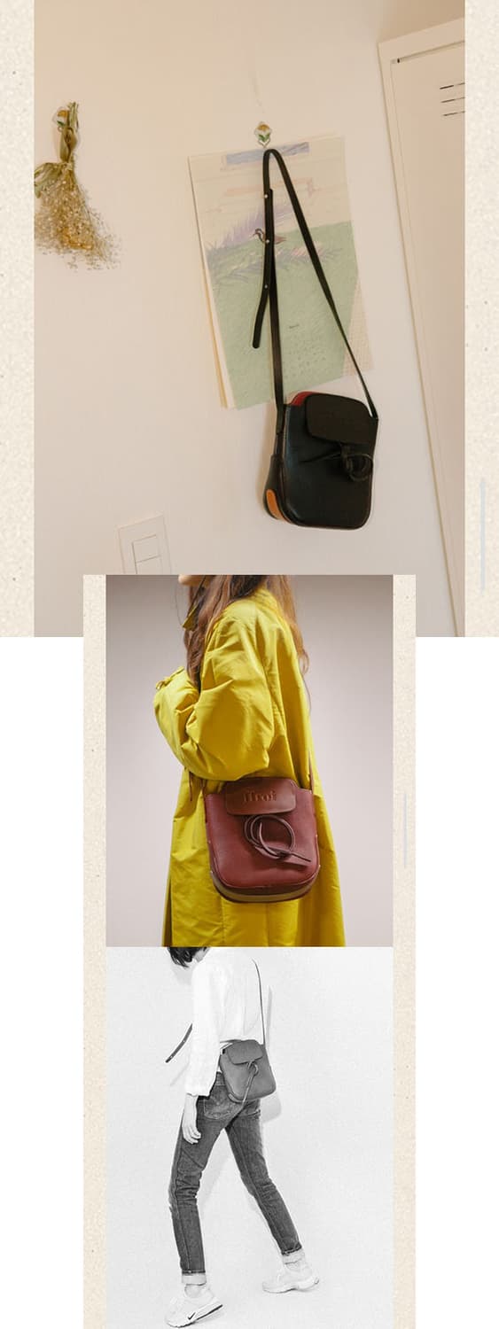 프루아 크로스 상품이미지6