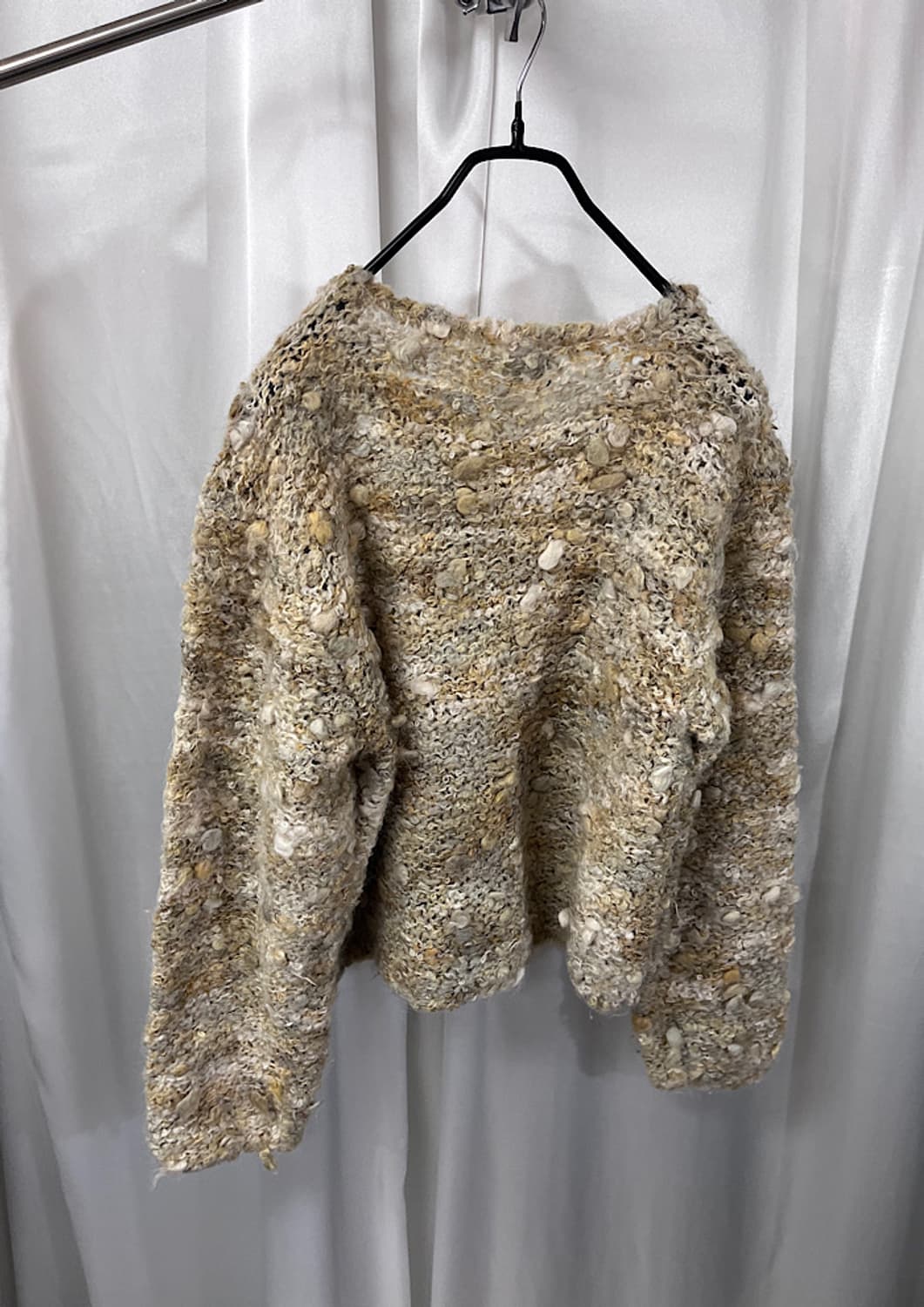 vintage  상품이미지3