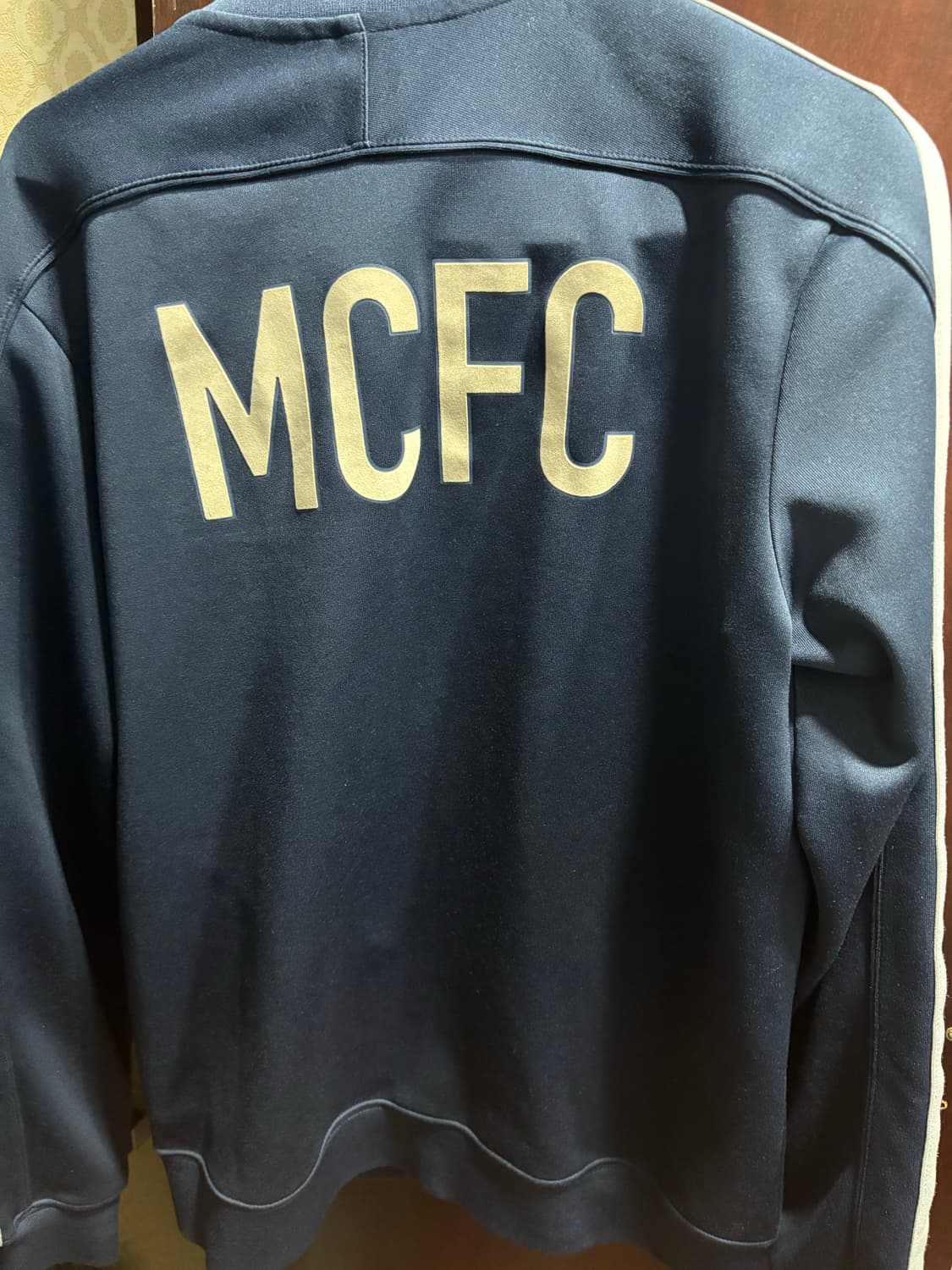 맨시티 져지 대장급 상품이미지2