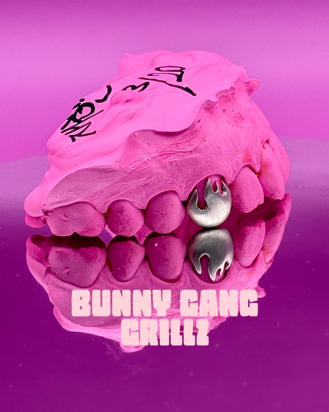 불꽃 그릴즈🔥 상품이미지2