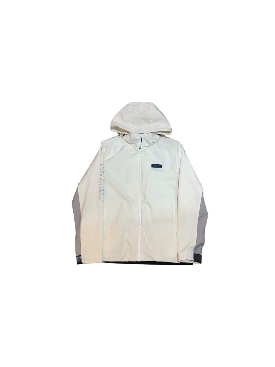 디스커버리 바람막이 자켓 점퍼 100사이즈 상품이미지1