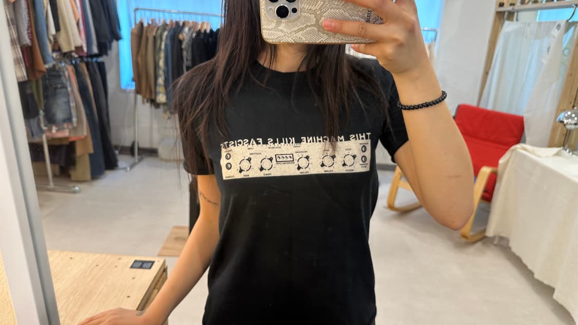 [A.P.C.] Made in France 상품이미지9
