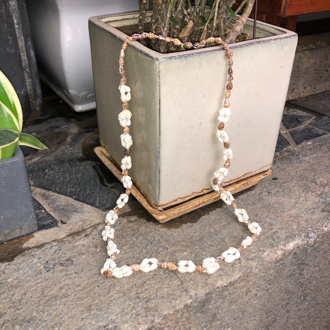 설명을 해주면 10 🧱  상품이미지1