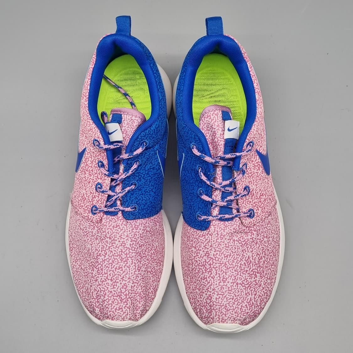 나이키 로쉬런 운동화245  상품이미지2