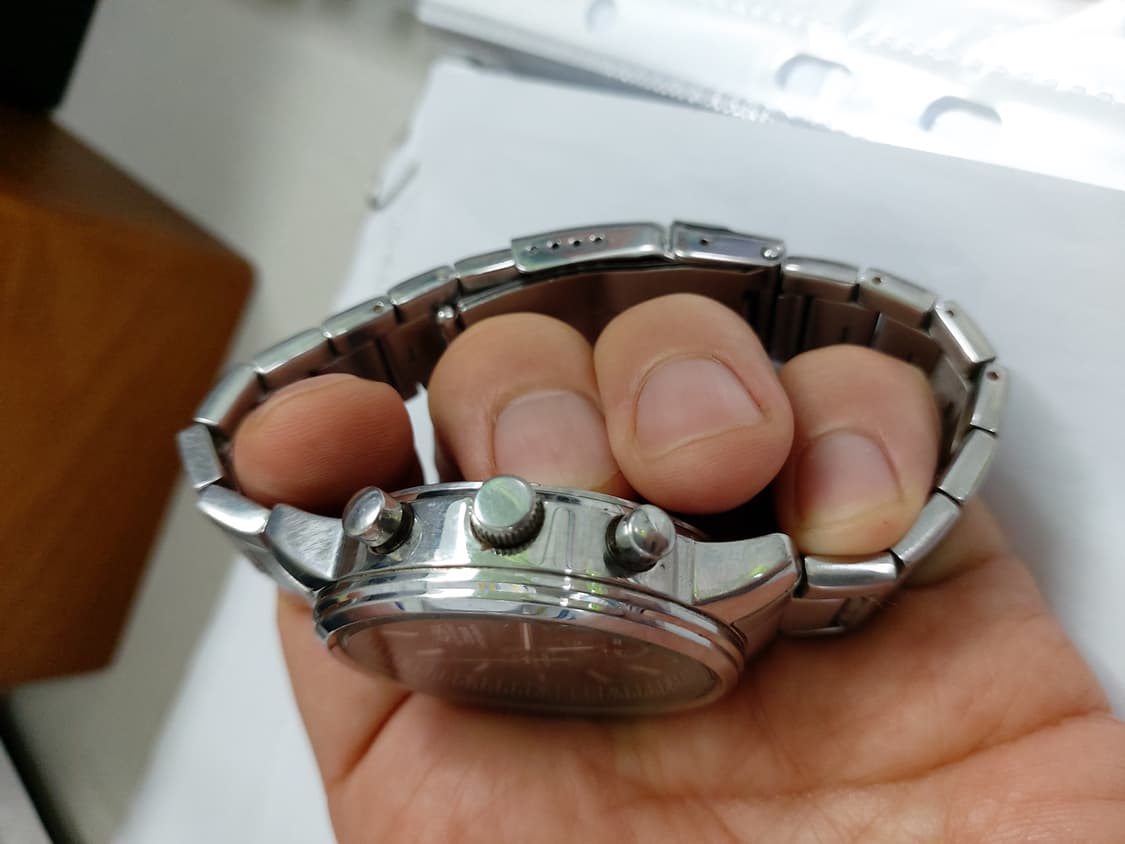 세이코알바  상품이미지2