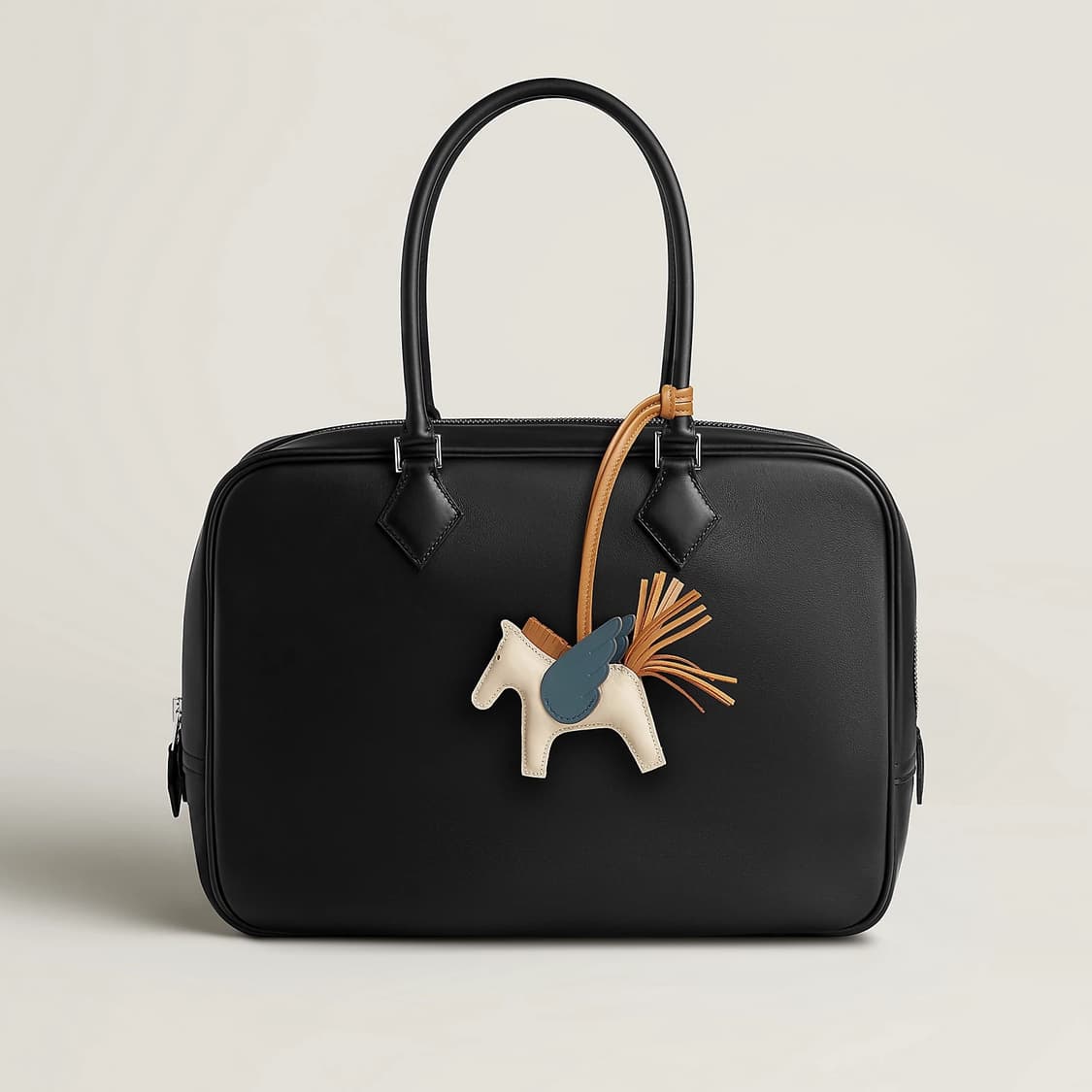 에르메스 로데오 상품이미지2