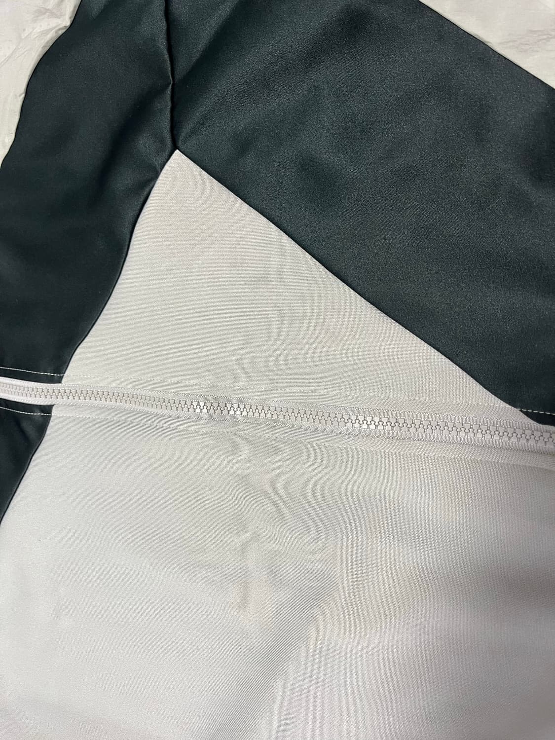 조던 투웨이 져지바람막이 M(2XL) 상품이미지3