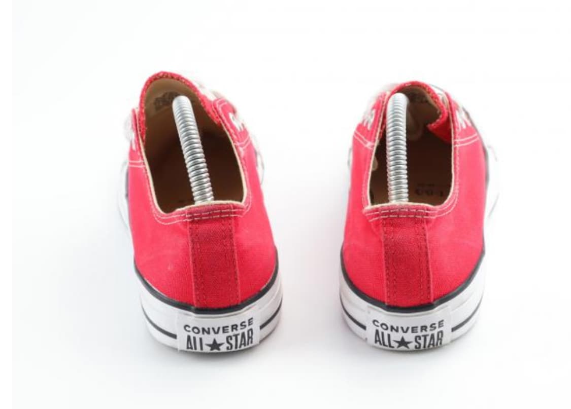 컨버스 스니커즈 상품이미지3