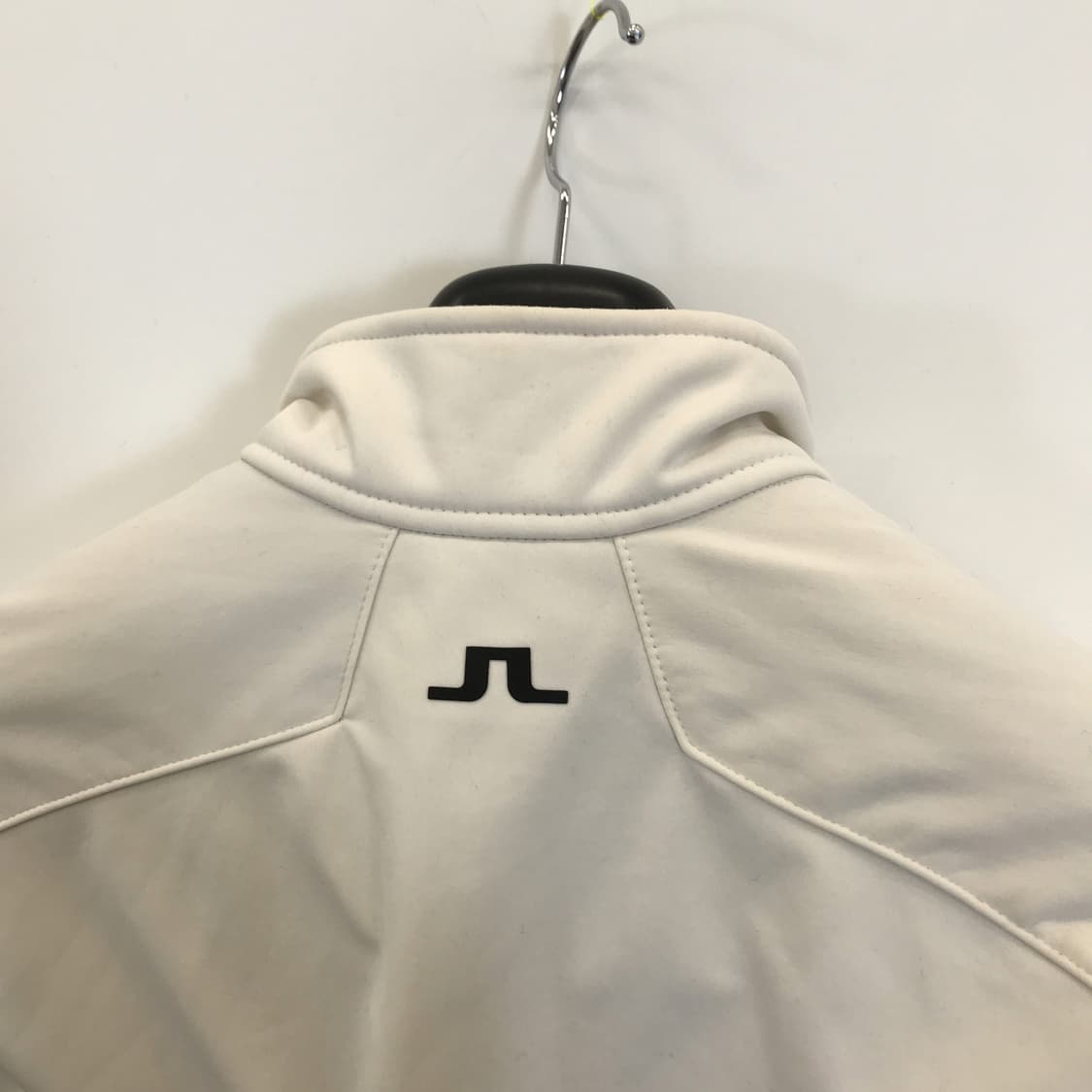 제이린드버그 써멀 윈드자켓 [S사이즈] 상품이미지5